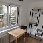Modern Perauer Апартаменты