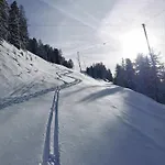 Modern Perauer Гмюнд