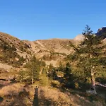 Modern Perauer Апартаменты