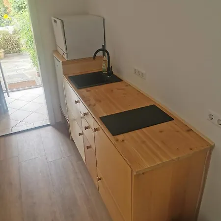 Modern Perauer *