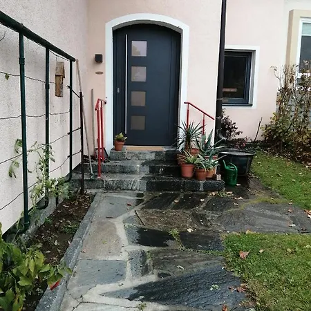 Modern Perauer * Gmünd