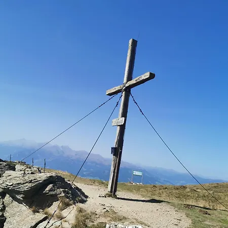 Modern Perauer Gmünd