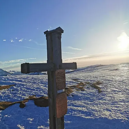 Modern Perauer * Gmünd