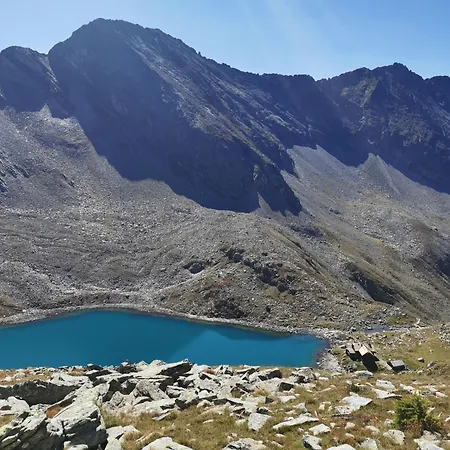 Modern Perauer Gmünd