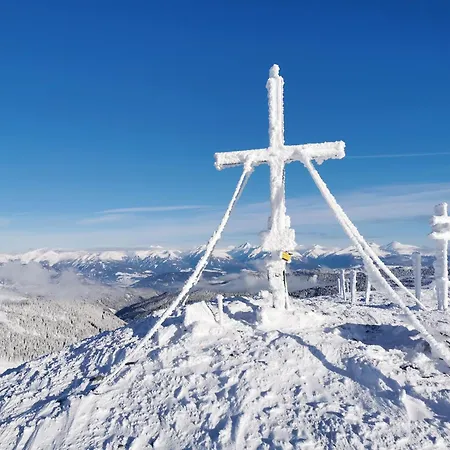 Modern Perauer * Gmünd