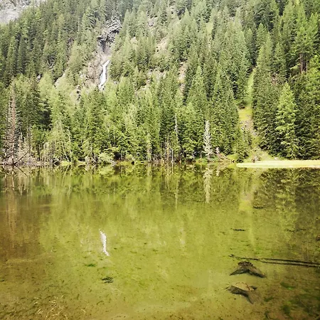 Modern Perauer * Gmünd