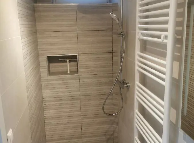 Modern Perauer Gmünd