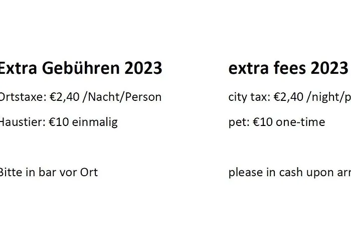 Modern Perauer Apartman *