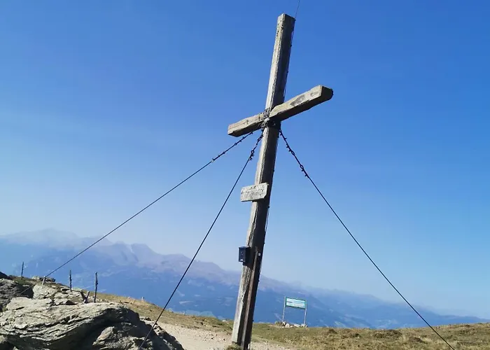 Modern Perauer Gmünd