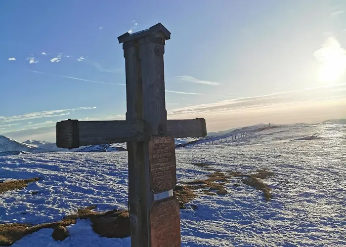 Modern Perauer * Gmünd