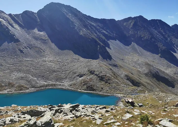 Modern Perauer Gmünd