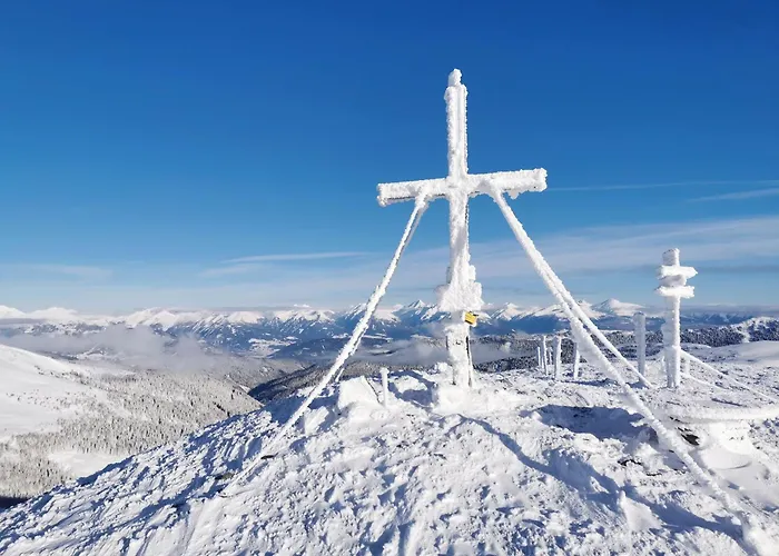 Modern Perauer * Gmünd