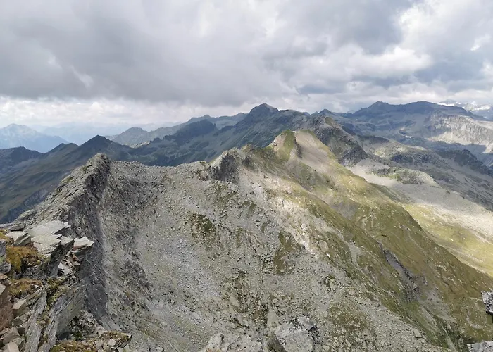 Modern Perauer Gmünd