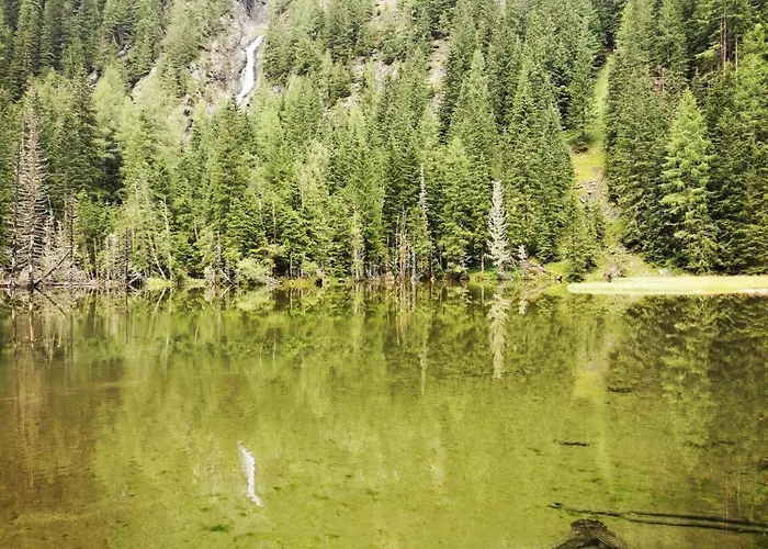 Modern Perauer * Gmünd